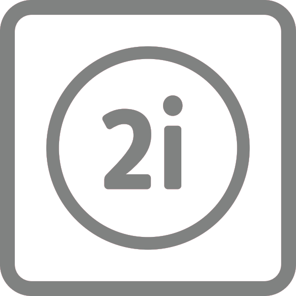 Technologie 2i