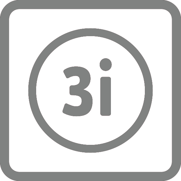 Technologie 3i