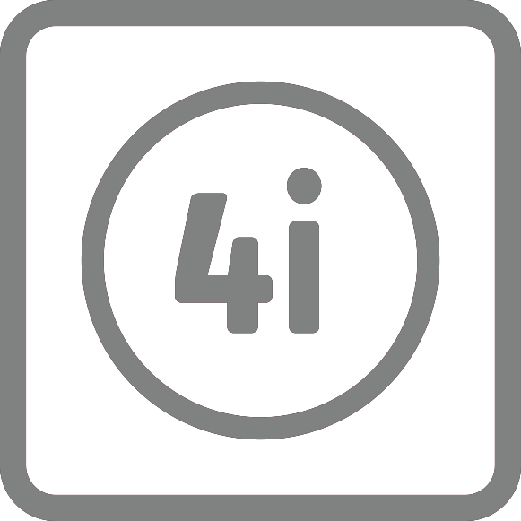 Technologie 4i