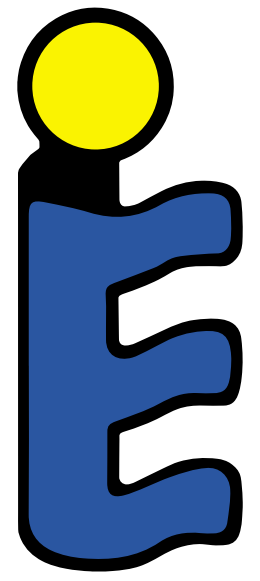 EHPA