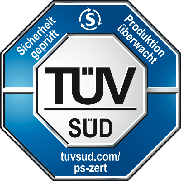 TÜV