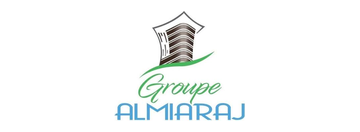 Groupe Almiaraj