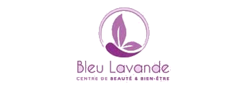 Bleu Lavande