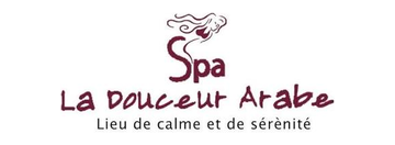 La Douceur Arabe