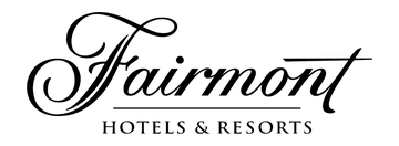 Fairmont