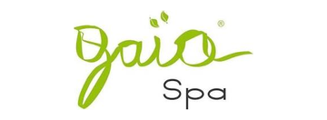 Gaia Spa