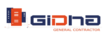 GIDNA