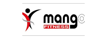 Mango Fitness