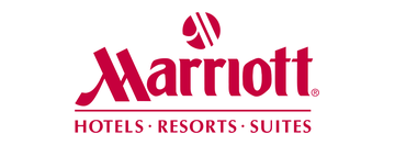 Marriott