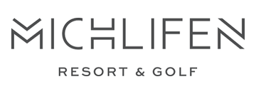 Michlifen Resort