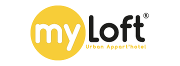 myLoft