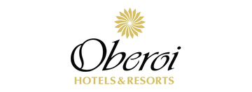 The Oberoi