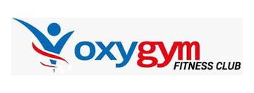 OxyGym