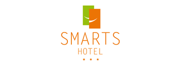 Smarts Hotel
