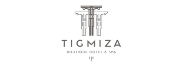 Tigmiza