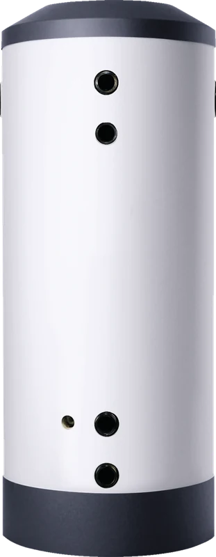 Ballon tampon STH 210 Plus