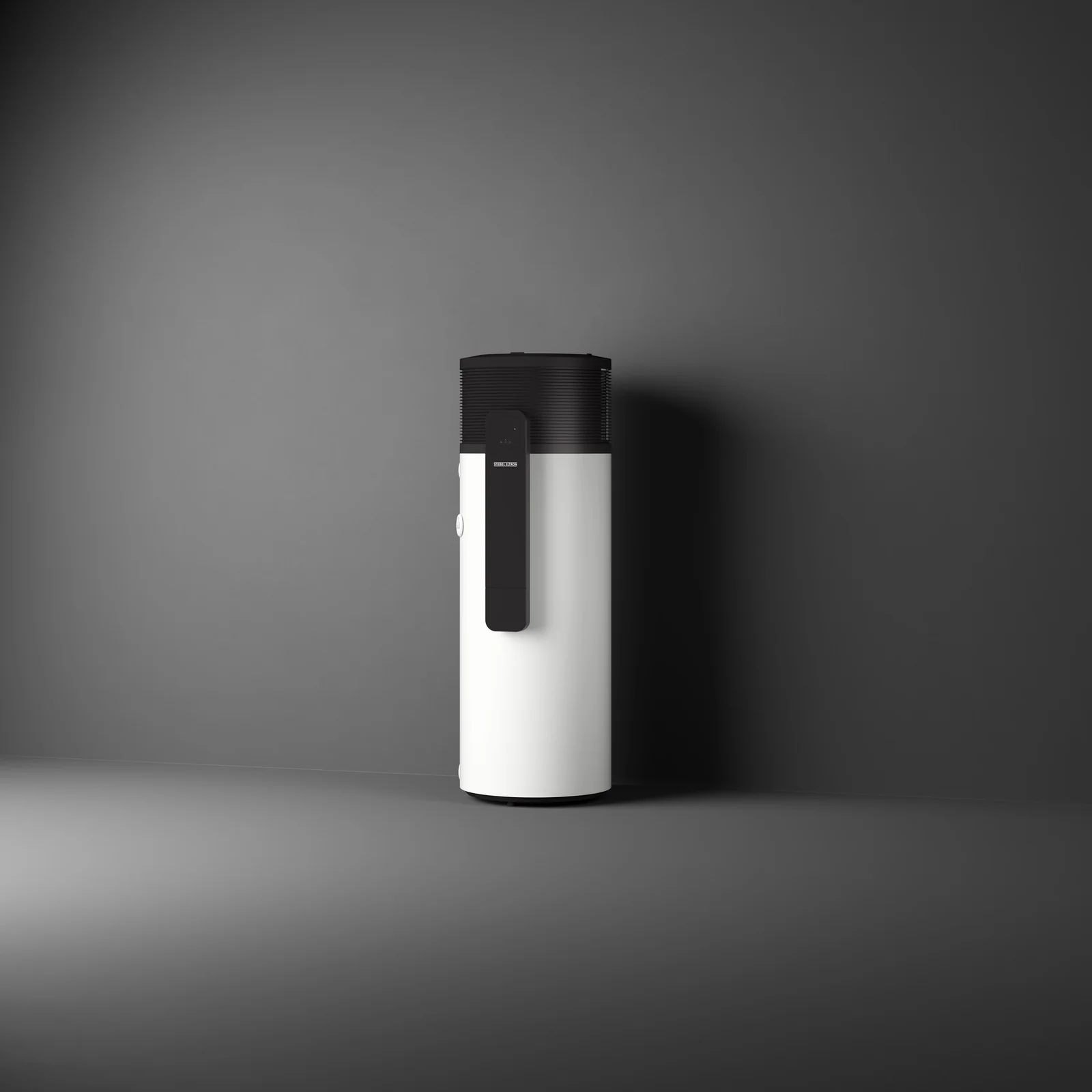 Chauffe-eau thermodynamique Stiebel Eltron