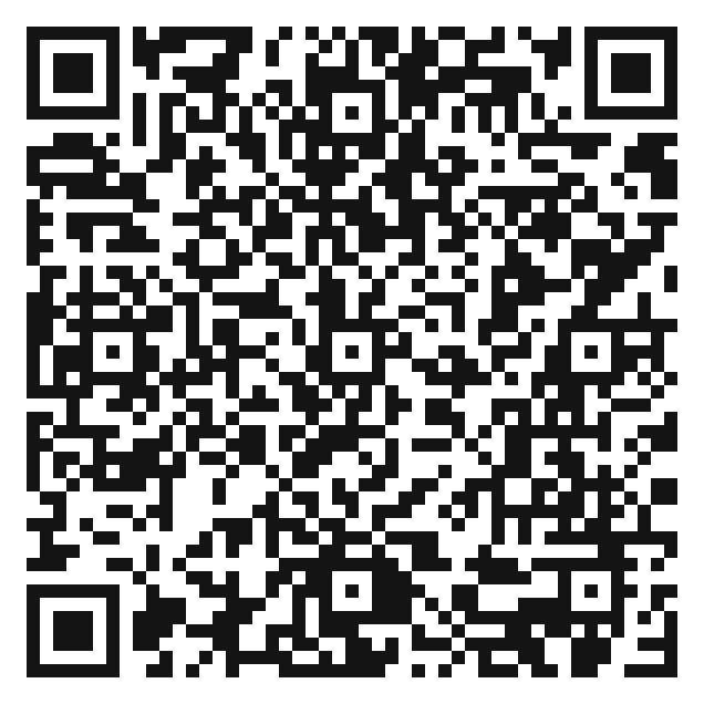 QR — laisser un avis 5 étoiles sur Google