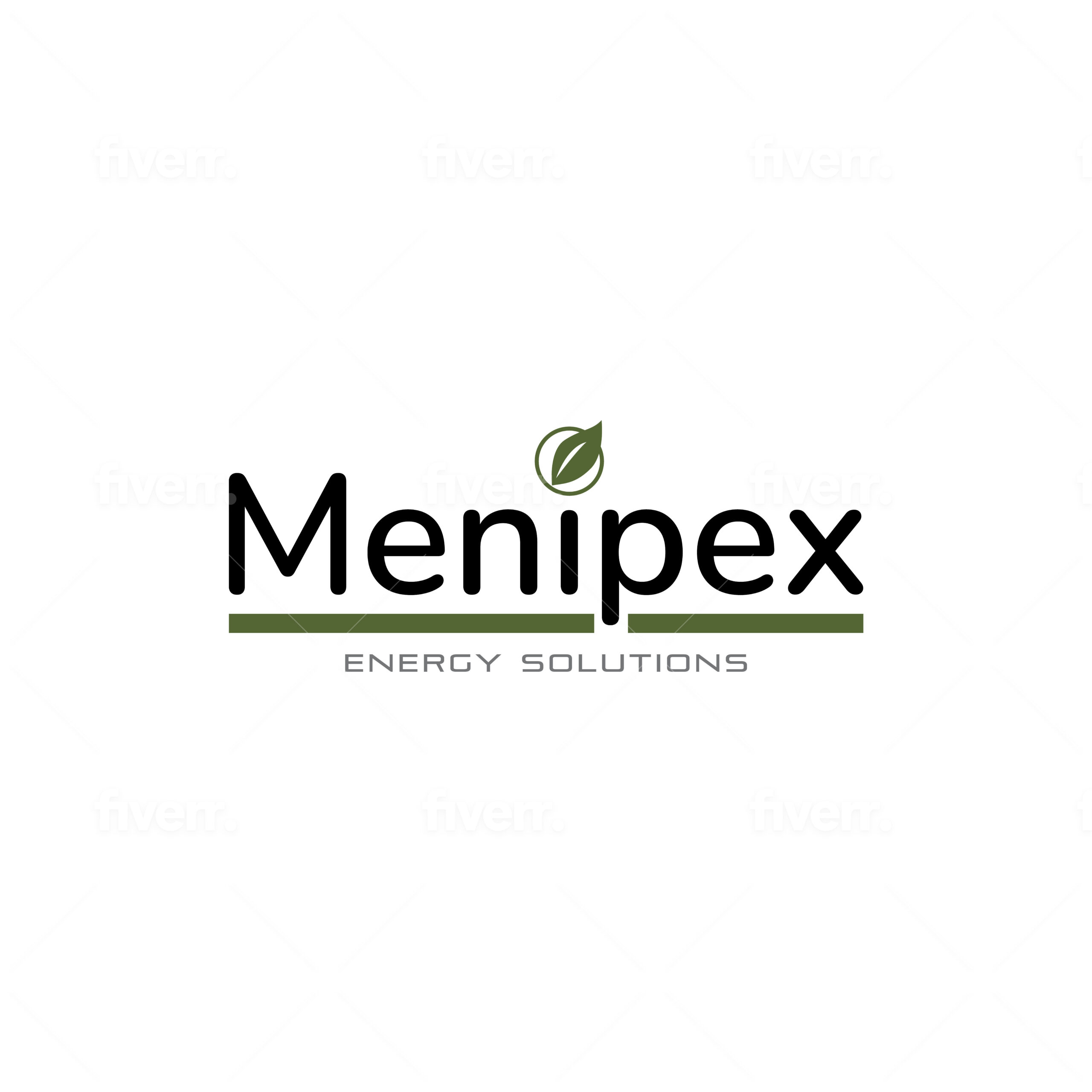 Menipex et Stiebel-Eltron : Une Alliance au Service de Votre Confort Énergétique