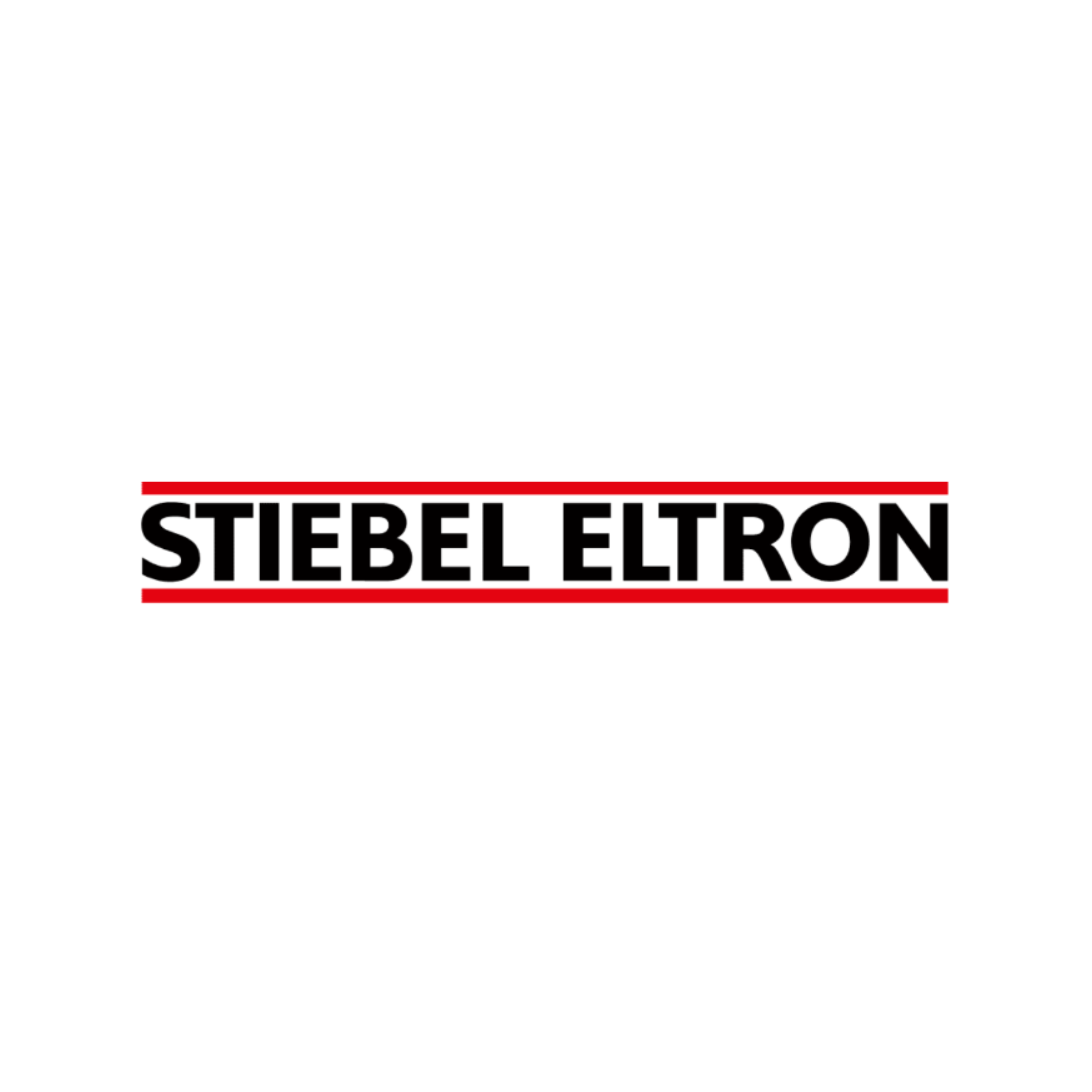 Menipex et Stiebel-Eltron : Une Alliance au Service de Votre Confort Énergétique