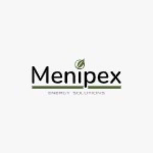 SUPPORT CLIENT MENIPEX 