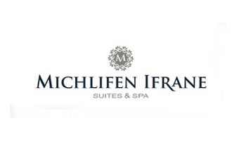 Menipex – Solutions &Eacute;nerg&eacute;tiques Personnalis&eacute;es au Maroc